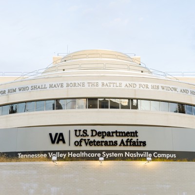 ‘Blatant disrespect’: Judge contemplates contempt proceedings after VA re-terminated union contract