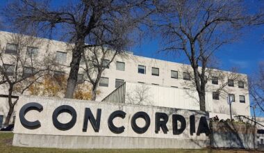 'Massive overdose' of sedative led to man's cardiac arrest, brain injury at Winnipeg hospital: lawsuit