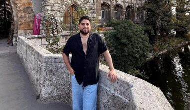 Dallas-based American Airlines flight attendant found dead in Colombia