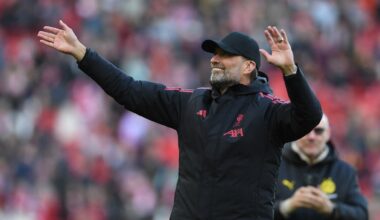 Liverpool Echo