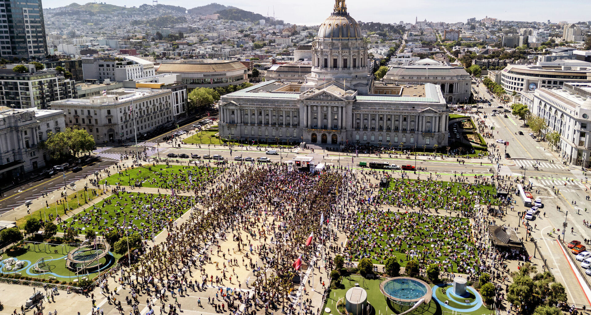 Photo of Jessica Flores