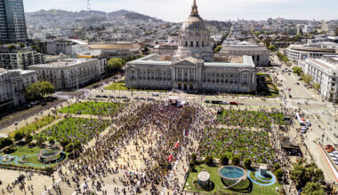 Photo of Jessica Flores