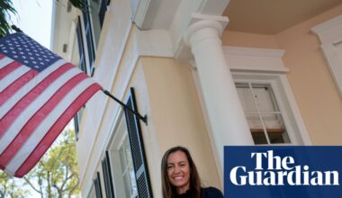 Could a Democratic triumph in Florida be a bellwether of a blue wave in red state midterm elections? | Democrats