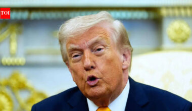 Explosions heard in southern Iran, talks on de-escalation under way in Pakistan