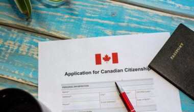 Canada tightens asylum rules with new law