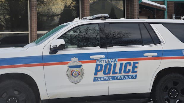 2 die in fatal collision near Weyburn after truck flees traffic stop by Estevan Police