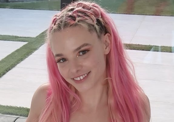 Yahoo entertainment home