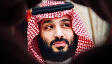 Can Gulf states really stay out of war with Iran?