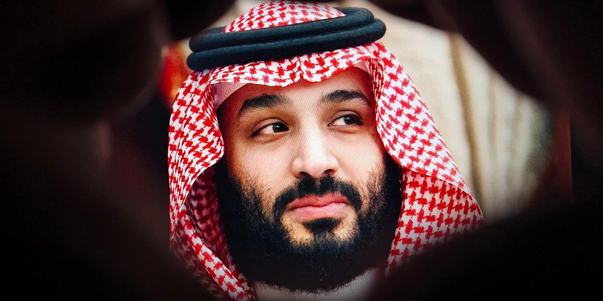 Can Gulf states really stay out of war with Iran?