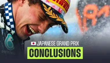 Max Verstappen on the rampage as urgent FIA action demanded