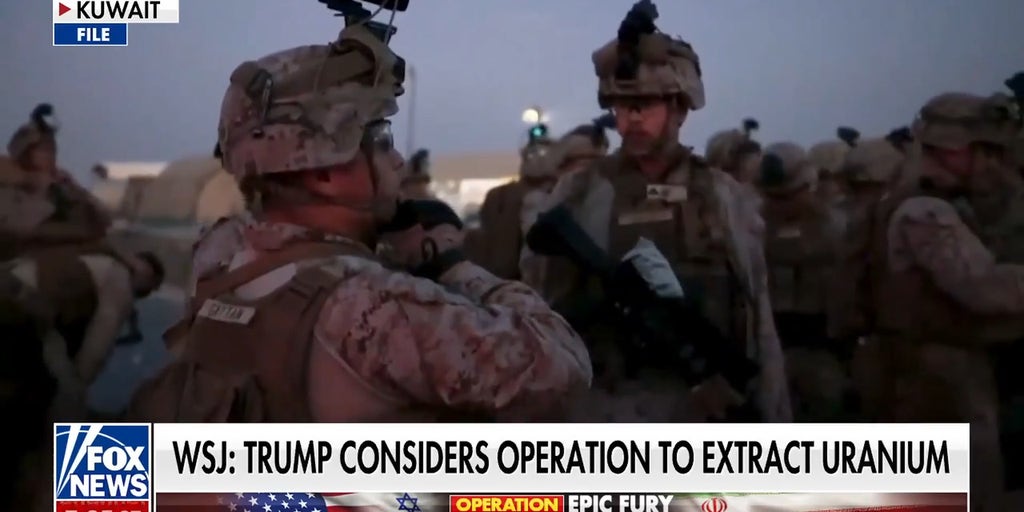 US, Israel strike Iran while regime maintains internet blackout