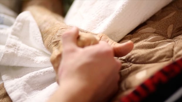 'MAID is not death on demand': Physicians decry proposed Alberta assistance in dying bill