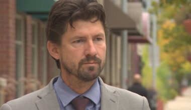 Medical episode forces St. Boniface councillor to miss nearly 3 weeks of work