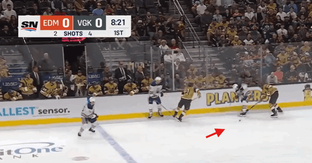 Photo Courtesy of NHL.com