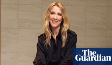 Céline Dion to return to performing after lengthy hiatus due to illness | Céline Dion