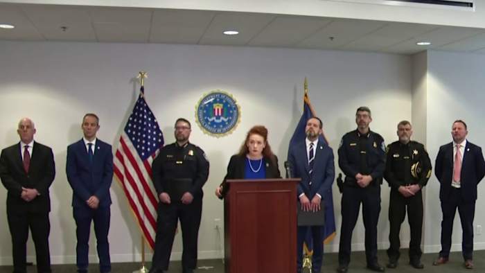 Temple Israel attack was Hezbollah-inspired, targeted Jewish community in West Bloomfield Township