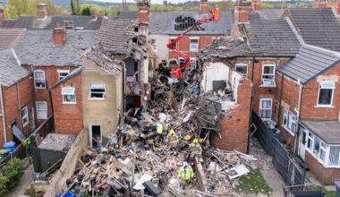 Nottinghamshire Live