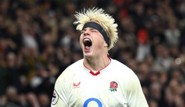 Wales Online