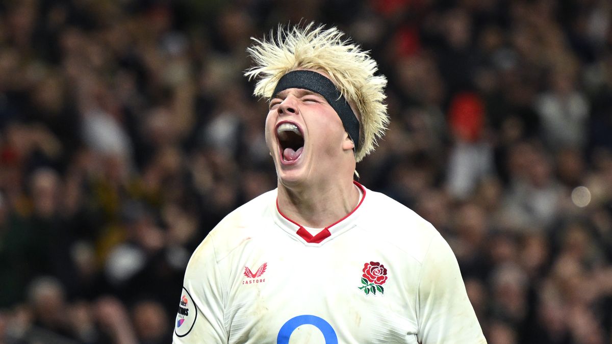 Wales Online