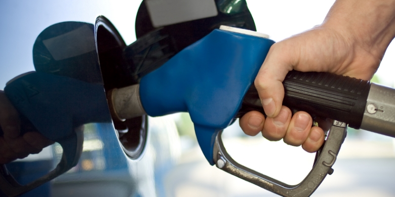 PUB to Adjust Fuel Prices Five Days a Week