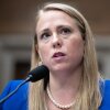EEOC Chair Andrea Lucas opposed a 2024 update to the commission's workplace harassment guidance which included a section on gender identity. “Sex is binary (male and female) and is immutable,” she wrote in her dissent.