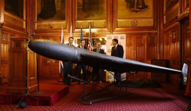 Putin’s War Chest Set To Explode With Iran War, Lifted U.S. Sanctions