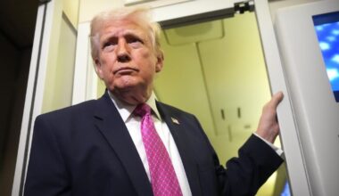 ‘Get Your Own Oil’ From Iran Or Buy From U.S.