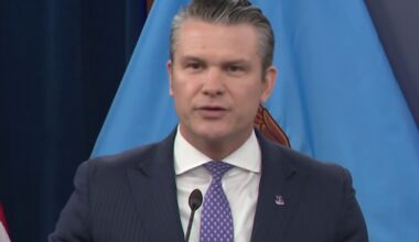 If Iran is wise, they will cut a deal