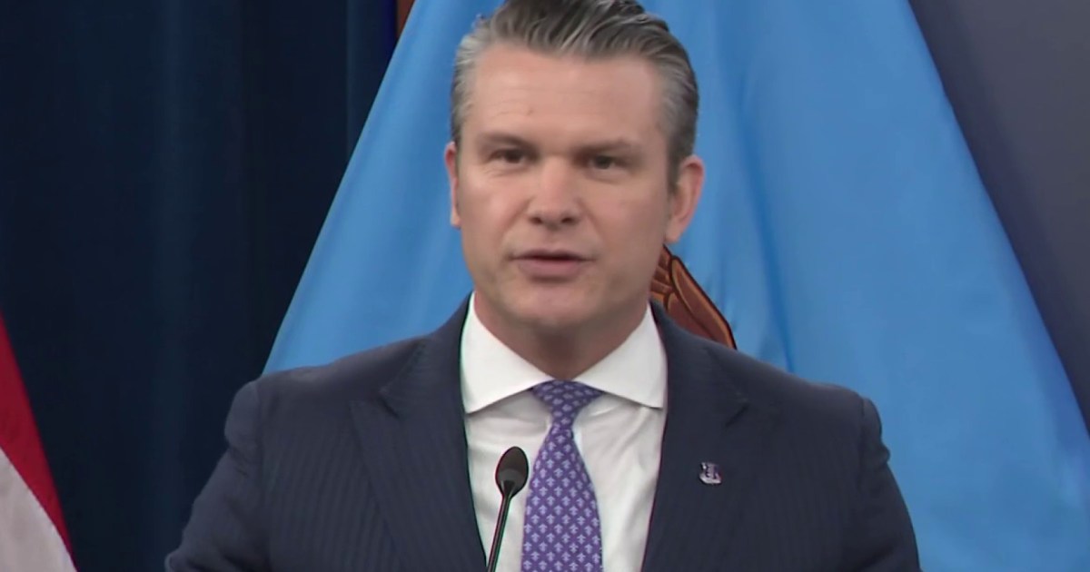 If Iran is wise, they will cut a deal