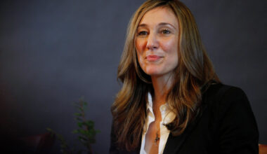 San Francisco ‘orgasmic meditation’ founder gets 9 years