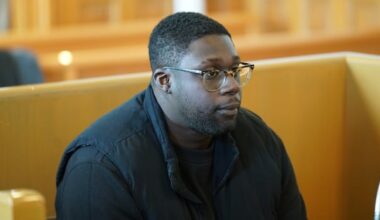 Grandparent scammer avoids further prison time, slapped with $70K restitution order