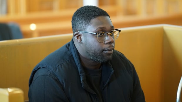 Grandparent scammer avoids further prison time, slapped with $70K restitution order