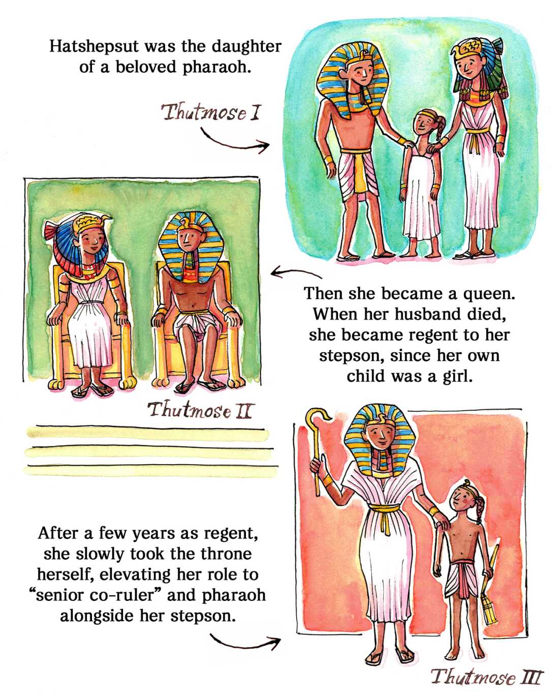 Hatshepsut2d.jpg