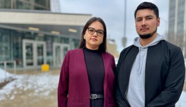 Man sentenced to 25 years for 'horrendous' sexual abuse after survivors spoke out