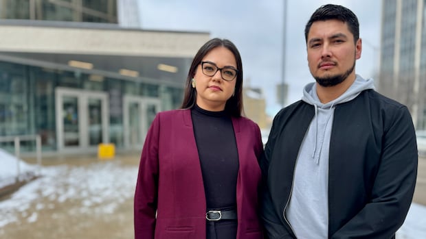 Man sentenced to 25 years for 'horrendous' sexual abuse after survivors spoke out