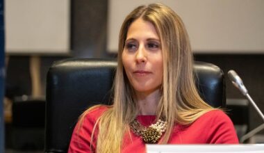 OC Transpo appointed managers who fell short of job requirements, says city AG