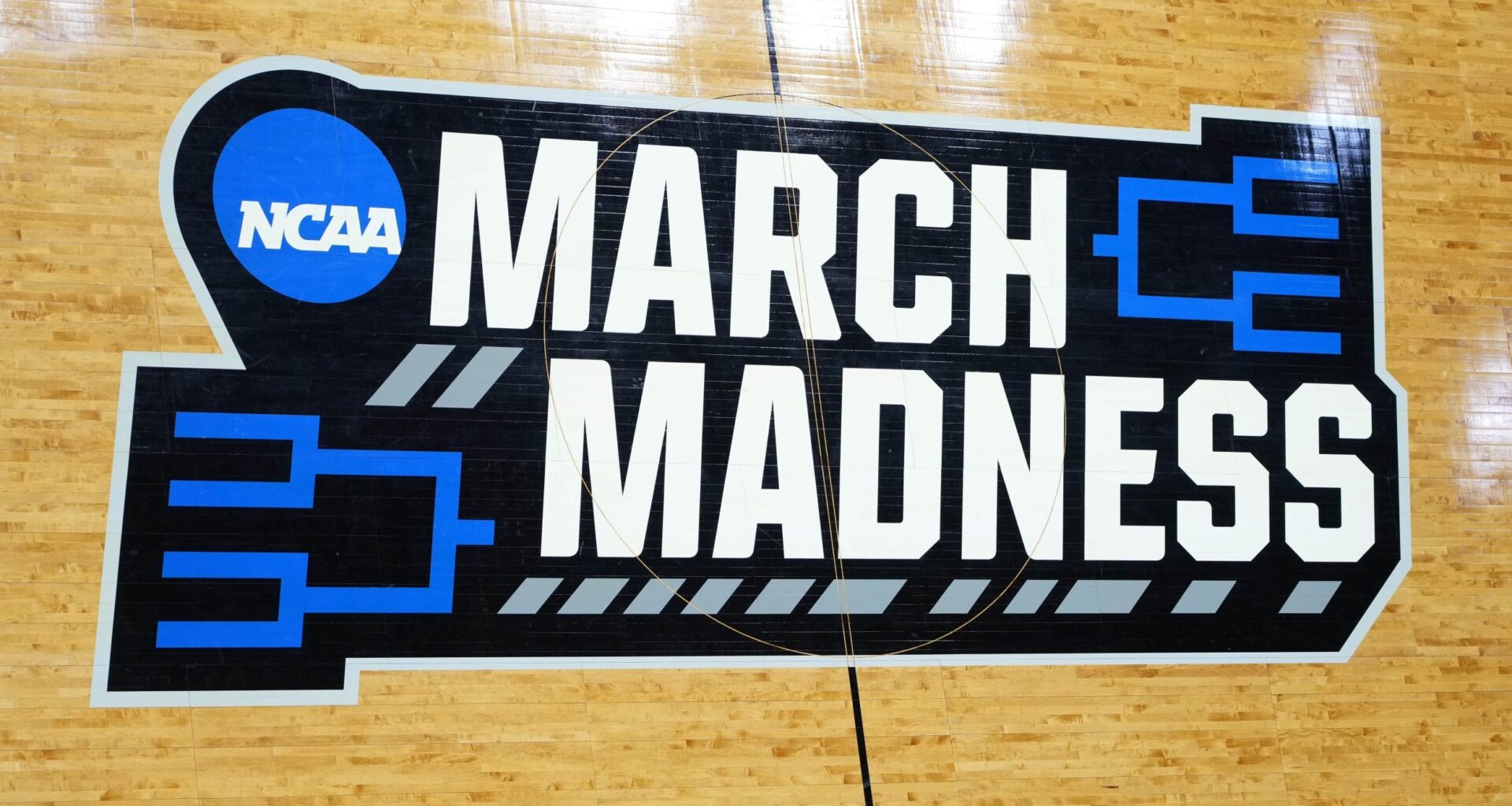 The 2026 NCAA Tournament Elite Eight announcing schedule