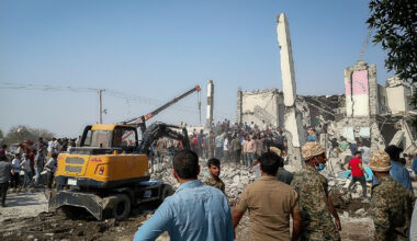 Why did US and Israel attack Iran? What to know about Donald Trump's aim, reports of Iran school hit, retaliation and more