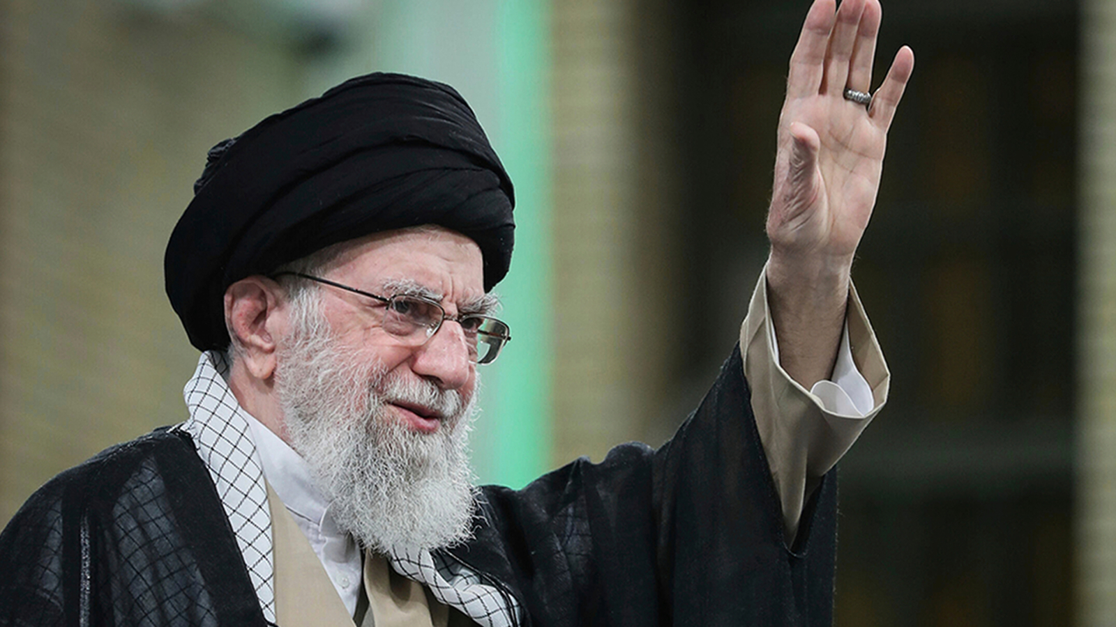 US-Iran news: Ayatollah Ali Khamenei, Iran's supreme leader, is dead, Trump says; he was 86 years old