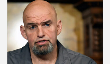 Local response to the Israel/U.S./Iran Conflict