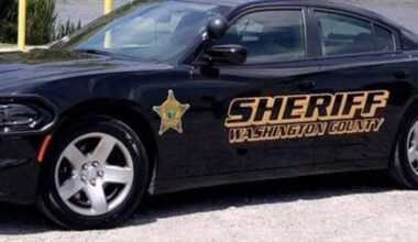 California girl kidnapped in 2020 found safe in North Carolina, authorities say