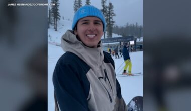Julian Hernandez death: 25-year-old Costa Mesa man dies weeks after rattlesnake bite while biking in Irvine; family seeks answers