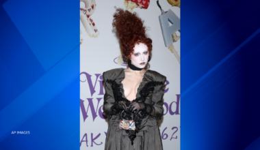 Chappell Roan responds after Jorginho Frello says security guard mistreated 11-year-old daughter of Jude Law, Catherine Harding