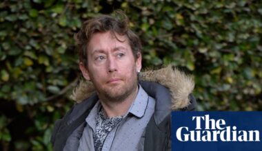 Domestic abuser convicted of killing wife who jumped from bridge in Scotland | Scotland