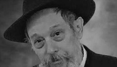 The Blogs: Israel and the US are saving the world | Yoseph Janowski