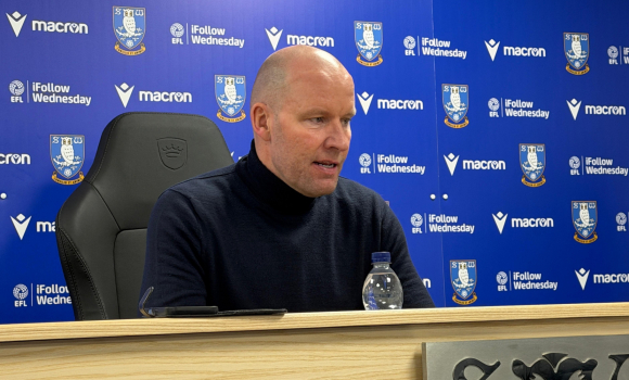 Pedersen: I Have the Biggest Respect For How Ipswich Has Been Rebuilt - Ipswich Town News