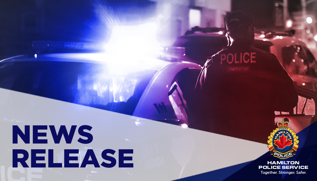 UPDATE: Hospital Elopee Located