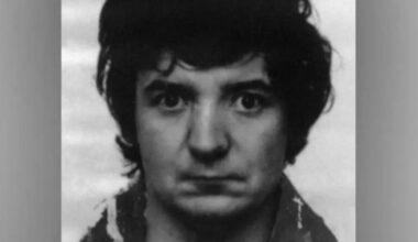 IOPC investigates complaint linked to Wirral murder case