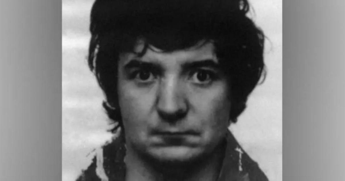 IOPC investigates complaint linked to Wirral murder case