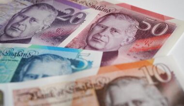 Dorset residents face highest council tax bills in country